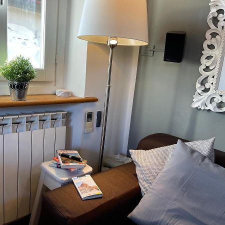 Florence Apartment Romantic View מראה חיצוני תמונה