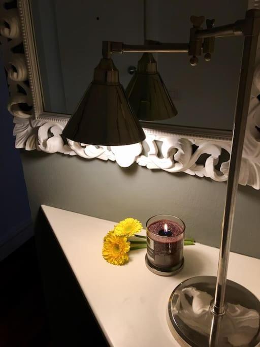 Florence Apartment Romantic View מראה חיצוני תמונה