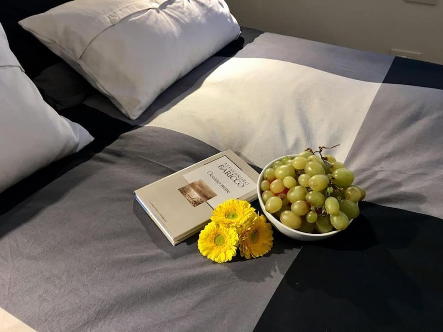 Florence Apartment Romantic View מראה חיצוני תמונה