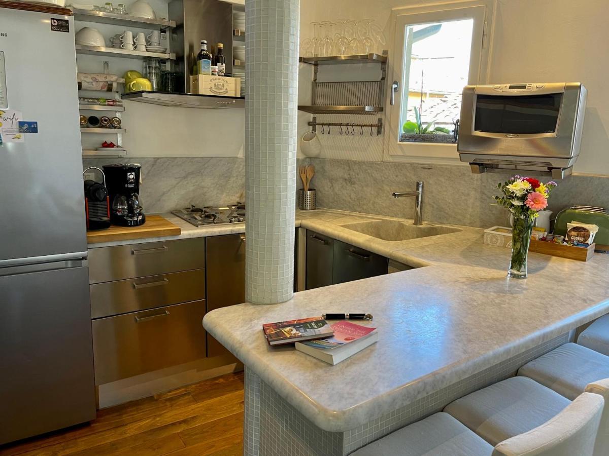 Florence Apartment Romantic View מראה חיצוני תמונה